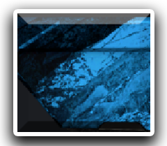 ★ Survival Knife | Abyss