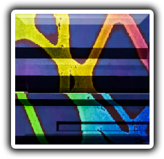 Desert Eagle | Acid Etched