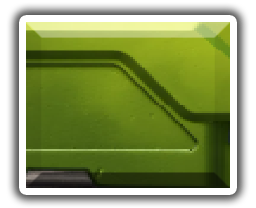 AWP | Acid Fade