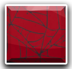 SSG 08 | Crimson Web