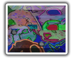 ★ Karambit | Death by Kitty