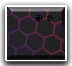 Desert Eagle | Electric Hive
