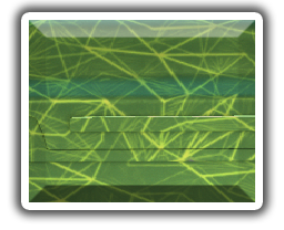 M4A1-S | Emerald Quartz