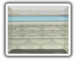 ★ Karambit | Golden Koi