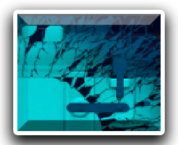 ★ Karambit | Icarus Fell