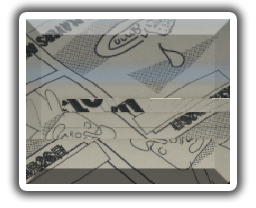 ★ Butterfly Knife | Kami