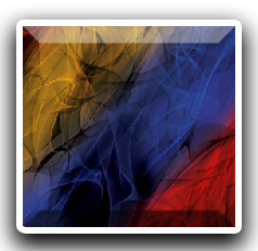 Desert Eagle | Marble Fade