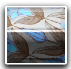 ★ Skeleton Knife | Midnight Lily