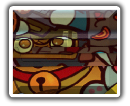 ★ Butterfly Knife | PAW