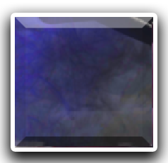 Desert Eagle | Doppler (Phase 3)