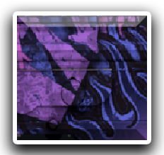 ★ Talon Knife | Phoenix Blacklight