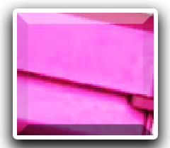 ★ Survival Knife | The Fuschia Is Now