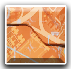 AK-47 | Threat Detected