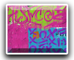 ★ M9 Bayonet | XOXO