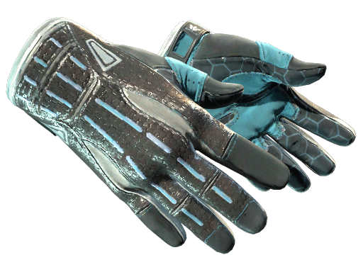 ★ Sport Gloves | Superconductor