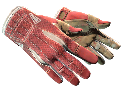★ Sport Gloves | Slingshot