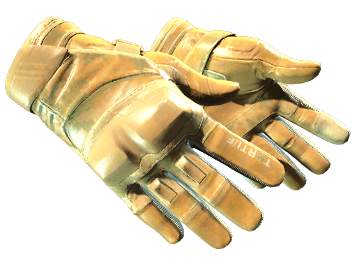 ★ Moto Gloves | Transport