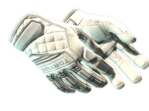 ★ Specialist Gloves | Pillow Punchers